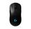 Игровая мышь Logitech Pro Gaming Wireless (910-005272) Black