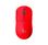 Ігрова миша Logitech Pro X Superlight (910-006784) Red