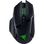 Ігрова миша RAZER Basilisk V3 Pro (RZ01-04620100-R3G1)