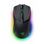 Ігрова миша Razer Cobra Pro (RZ01-04660100-R3G1)