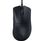 Ігрова миша Razer DeathAdder V3 Black (RZ01-04640100-R3M1)