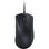 Ігрова миша Razer DeathAdder V3 (RZ01-04640100-R3M1)