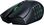 Игровая мышь Razer Naga Pro Wireless Gaming Mouse (RZ01-03420100-R3G1) Black USB