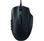 Игровая мышь Razer Naga X Black (RZ01-03590100-R3M1)