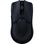 Игровая мышь RAZER Viper V2 PRO, black (RZ01-04390100-R3G1)