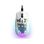 Игровая мышь STEELSERIES Aerox 3, white (62603)