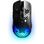 Игровая мышь STEELSERIES Aerox 5, Wireless, black (62406)