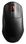 Ігрова миша SteelSeries Prime Wireless Black (62593)