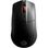 Игровая мышь SteelSeries Rival 3 Wireless Black (62521)