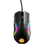 Ігрова миша SteelSeries Rival 5 Black (62551)