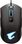 Игровая мышь USB OPTICAL BLACK AORUS M4 GIGABYTE