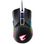 Игровая мышь USB OPTICAL BLACK AORUS M5 GIGABYTE