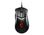 Ігрова миша USB OPTICAL GAMING CLUTCH GM51 LIGHTWEIGHT MSI