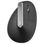 Игровая мышь Bluetooth+Wireless Logitech MX Vertical (910-005448) Black
