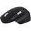 Миша бездротова Logitech Master 3S Mouse Black (910-006565) (910-006565)