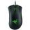 Мышь Razer Deathadder Essential Black (RZ01-02540100-R3M1)