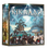 Кіклади. Легендарне видання (Cyclades: Legendary Edition)