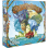 Острів Духів (Spirit Island)