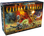Сутінки імперії. Четверте видання (Twilight Imperium: Fourth Edition)