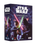 Зоряні війни. Колодобудівна гра (Star Wars: The Deckbuilding Game)
