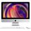 Apple iMac 21.5 Retina 4K 2019 (MRT32)