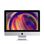 iMac 21.5" 4K MRT423/Z0VY000DX (2019) (i5 3.0 GHz/8GB RAM/256GB SSD/Radeon Pro 560X 4GB)