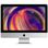 Компьютер Apple iMac 21.5" 4K Silver 3.0GHz 2019 (MRT42)