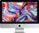 Моноблок Apple iMac 21.5 with Retina 4K 2020 (Z147000NQ)