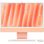 Apple iMac 24" 2024 M4 8CPU/8GPU/16GB/256GB Orange (MWUJ3)
