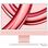 Apple iMac 24" M3/8GB/256GB Pink 2023 (MQRD3)