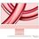 Apple iMac 24" M3/8GB/512GB Pink 2023 (MQRU3)