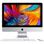 Apple iMac 21.5'' 4K MNDY22/Z0TK0004P (2017) (i5 3.0 GHz/8GB RAM/256 SSD/AMD Radeon Pro 555 2GB)