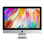 Apple iMac 27'' 5K MNEA22/Z0TQ000PA (2017) (i5 3.5Ghz/8GB RAM/3 TB Fusion Drive/AMD Radeon Pro 575 4GB)