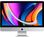 Apple iMac 27 with Retina 5K 2020 (MXWU2)