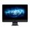 Apple iMac Pro with Retina 5K Display Late 2017 (MQ2Y2)