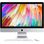 iMac 27'' 5K MNED44/Z0TR000M9  (2017) (i7 4.2Ghz/8GB RAM/2TB SSD/AMD Radeon Pro 580 8GB)