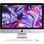 iMac 27'' 5K MRQY23/ Z0VQ0002P (2019) (i5 3.0Ghz/8GB RAM/2TB Fusion Drive/Radeon Pro 570X 4GB)