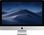 iMac 27" 5K MRR171/Z0VT000TR(2019) (i9 3.6GHz/64GB RAM/512GB SSD/Radeon Pro 580X 8GB)