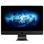 iMac Pro 27'' 5K Z0UR0007K (3.2GHz 8 Core Intel Xeon W/256Gb RAM/1Tb SSD/Radeon Pro Vega 56 with 8Gb VRAM)