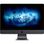 iMac Pro 27'' 5K Z0UR0008Q (2.3GHz 18 Core Intel Xeon W/128GB RAM/2TB SSD/Radeon Pro Vega 64 with 16GB VRAM)