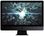 iMac Pro 27'' 5K Z0UR000HT (2.3GHz 18 Core Intel Xeon W/128GB RAM/4TB SSD/Radeon Pro Vega 64 with 16GB VRAM)