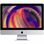 iMac Pro 27'' 5K Z0UR000LM (2.5GHz 14 Core Intel Xeon W/64GB RAM/1TB SSD/Radeon Pro Vega 64 with 16GB VRAM)