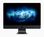iMac Pro 27'' 5K Z0UR002NY / Z0UR6 (3.0GHz 10 Core Intel Xeon W/32GB RAM/1TB SSD/Radeon Pro Vega 64 with 16GB VRAM)