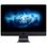 iMac Pro 27'' 5K Z0UR46 (2.5GHz 14 Core Intel Xeon W/128Gb RAM/1Tb SSD/Radeon Pro Vega 64 with 16Gb VRAM)