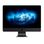 iMac Pro 27'' 5K Z0UR48 (2.5GHz 14 Core Intel Xeon W/256Gb RAM/1Tb SSD/Radeon Pro Vega 64 with 16Gb VRAM)