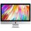 Компьютер Apple iMac 27" 5K Silver (MNED23)
