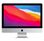 Моноблок Apple iMac 27 with Retina 5K 2020 (Z0ZX002LR/MXWV26)