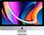Моноблок Apple iMac 27 with Retina 5K 2020 (Z0ZX002UV)