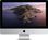 Моноблок Apple iMac 27" Retina 5K (Z0SC0005E) 2015