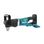Кутовий дриль Makita DDA460ZK Europe